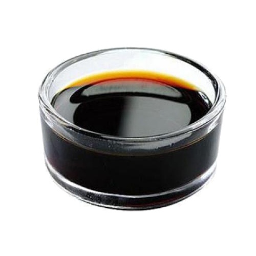 Соевый соус