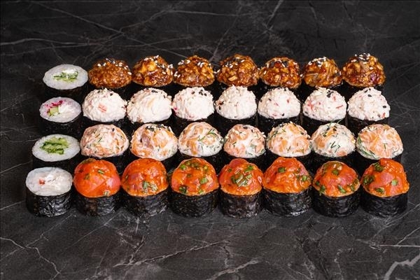 Сет Тар-Тар