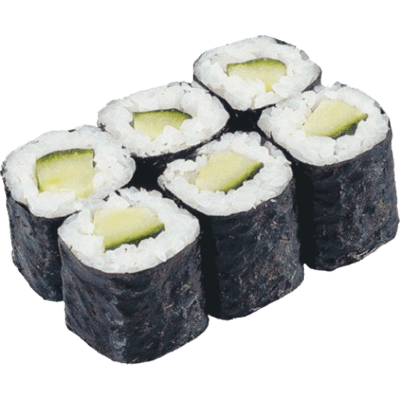 Каппа маки