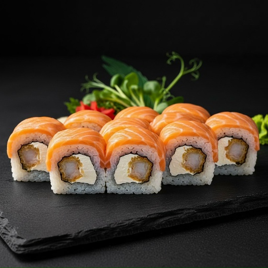 Филадельфия Эби