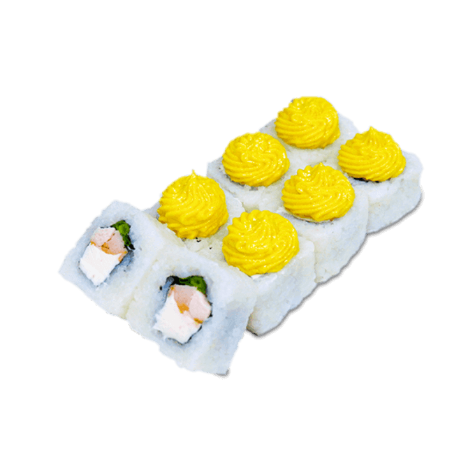 Айдахо
