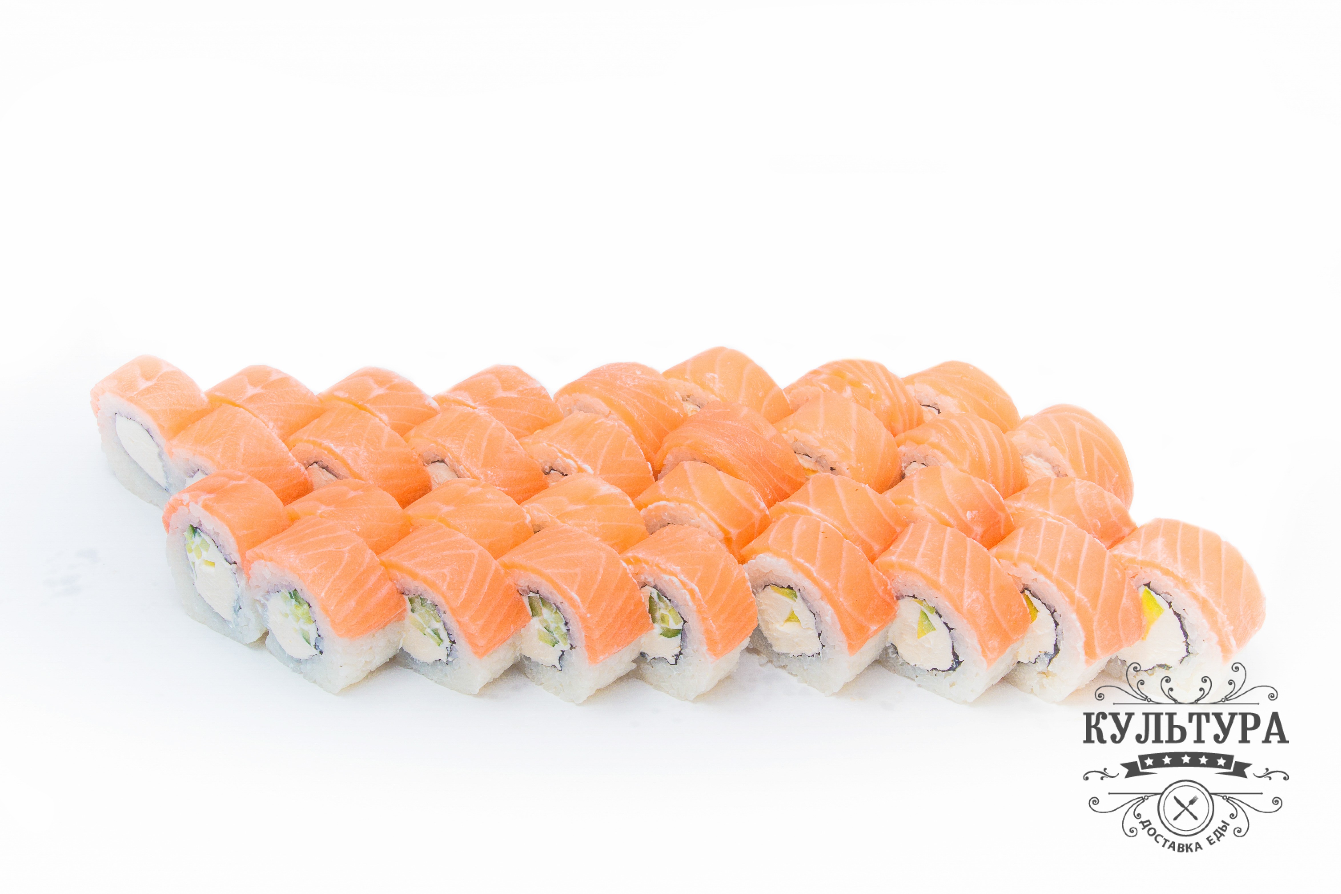 Сет Филадельфия