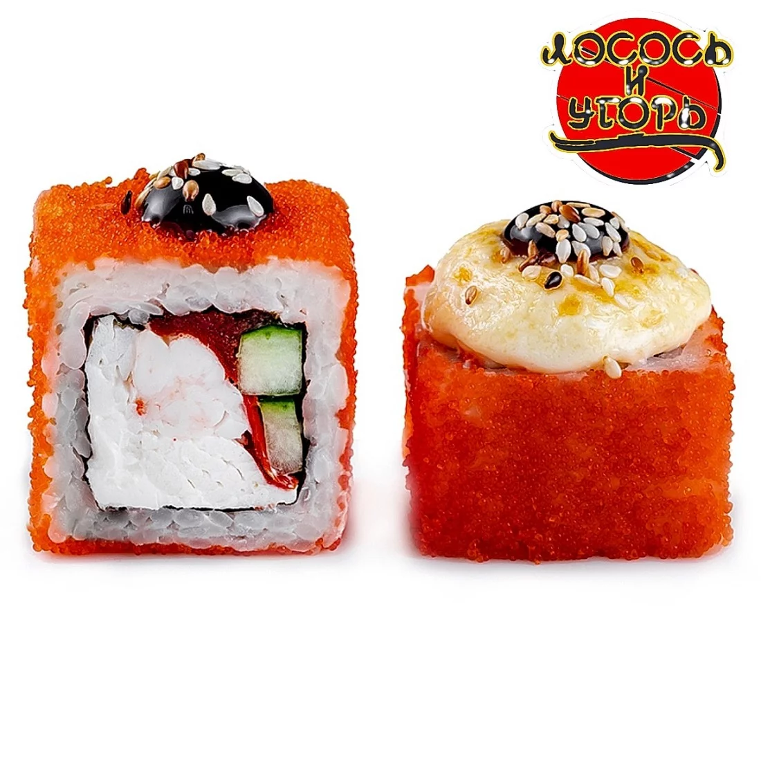 Гриль-Тейлор