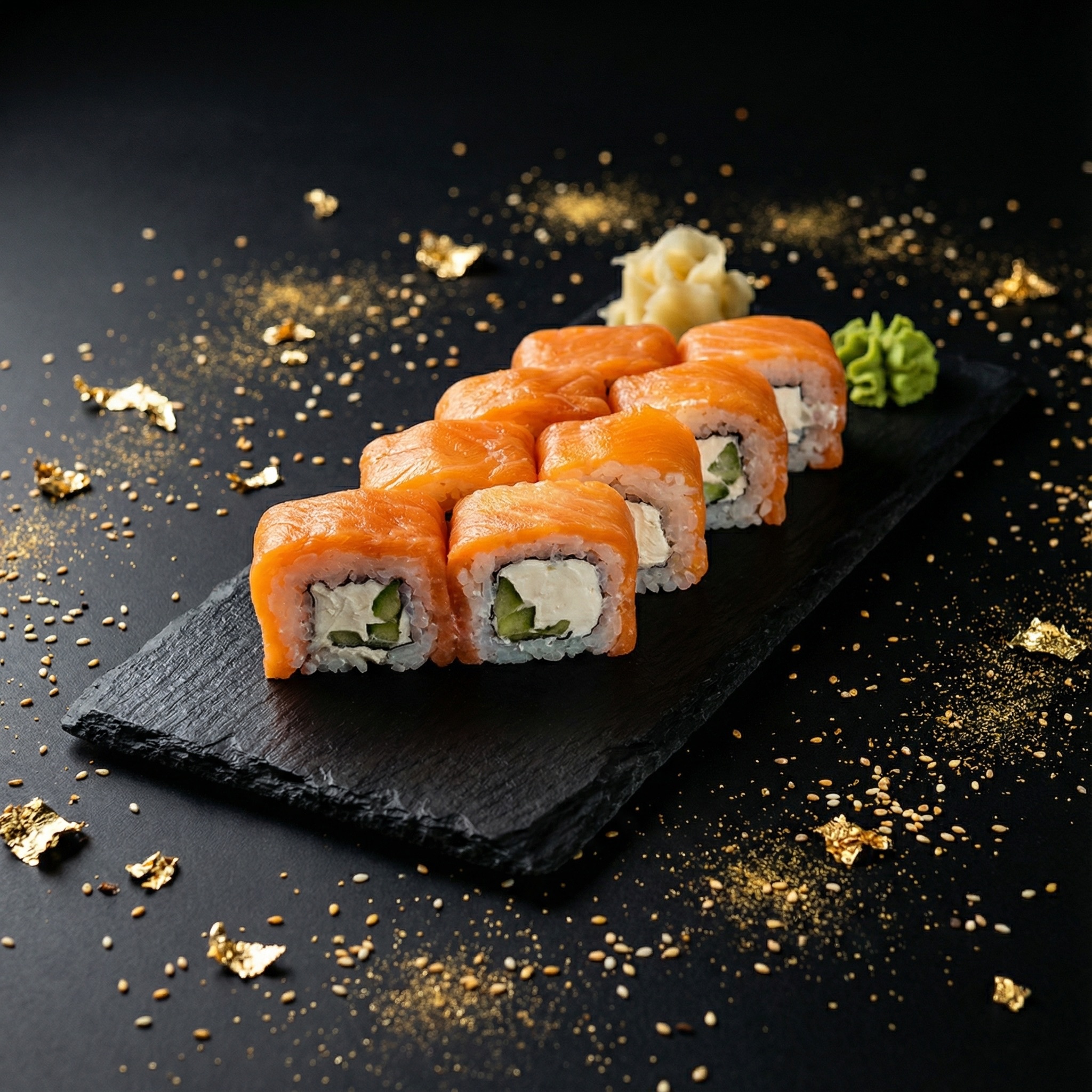 Филадельфия Лайт