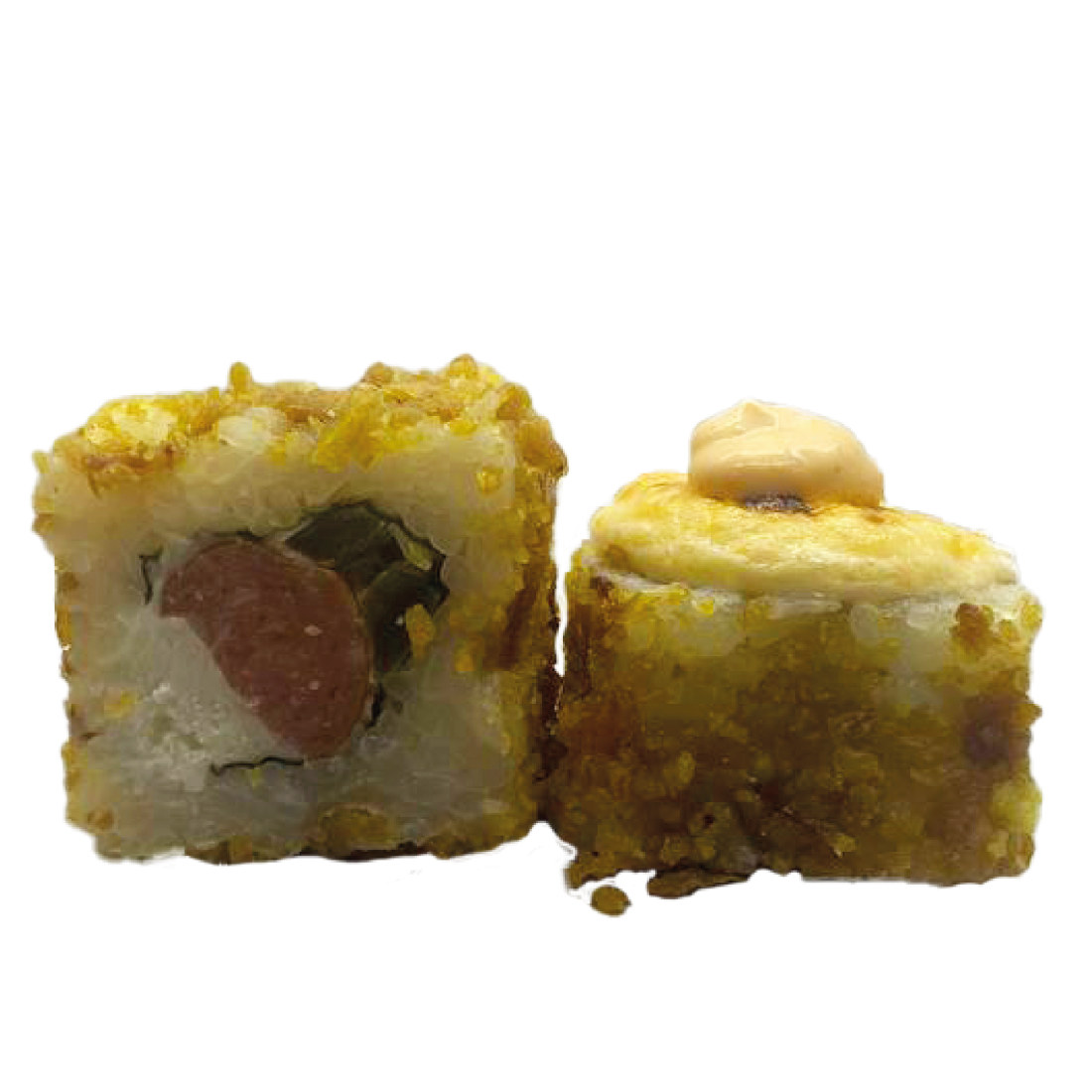 Диабло запеченный 270г