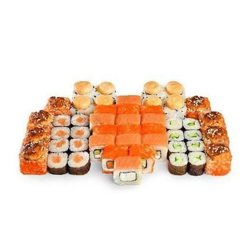 Сет Понять и простить