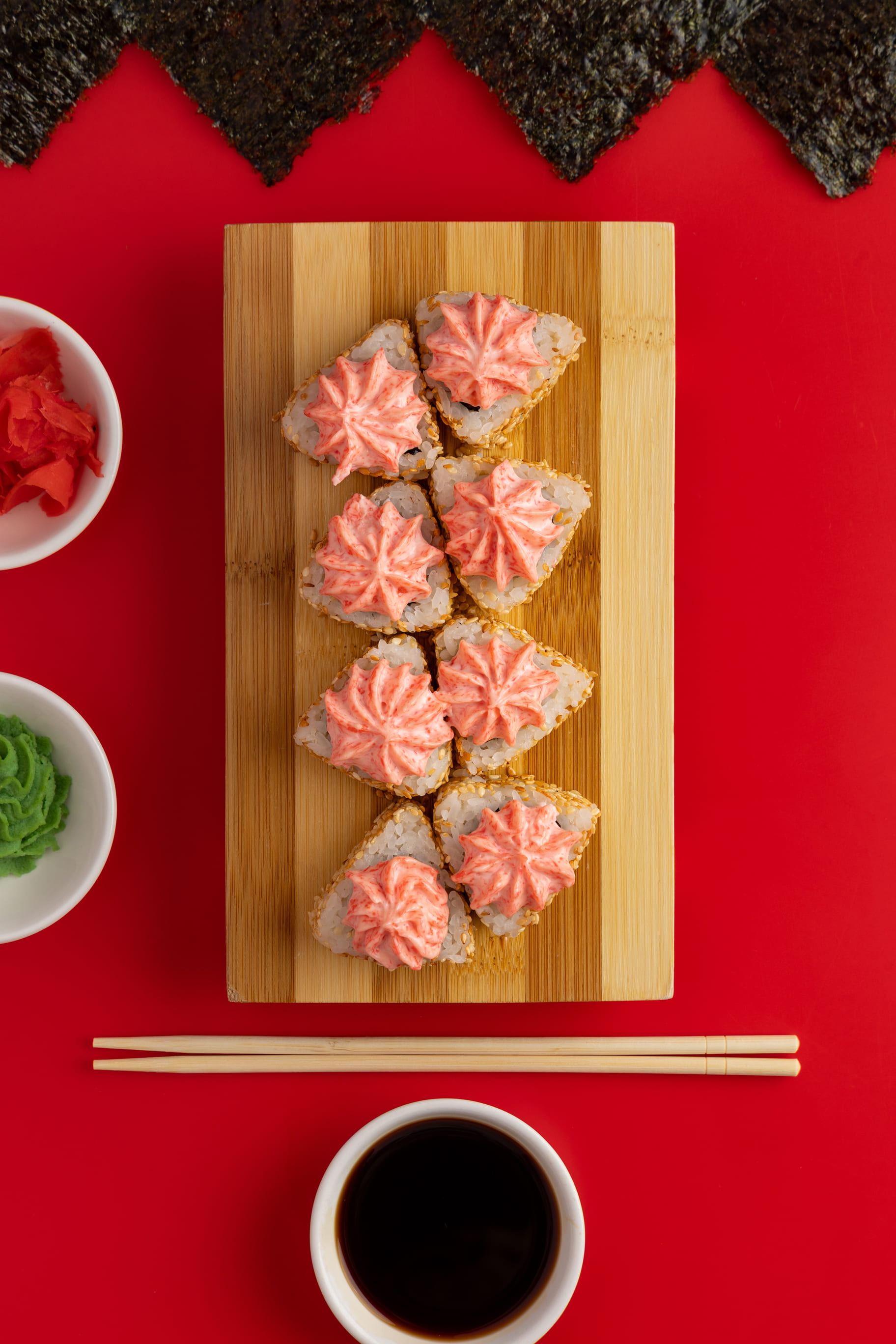 Хакаси лава