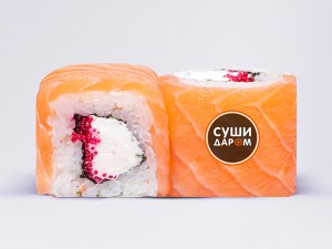 Нежный