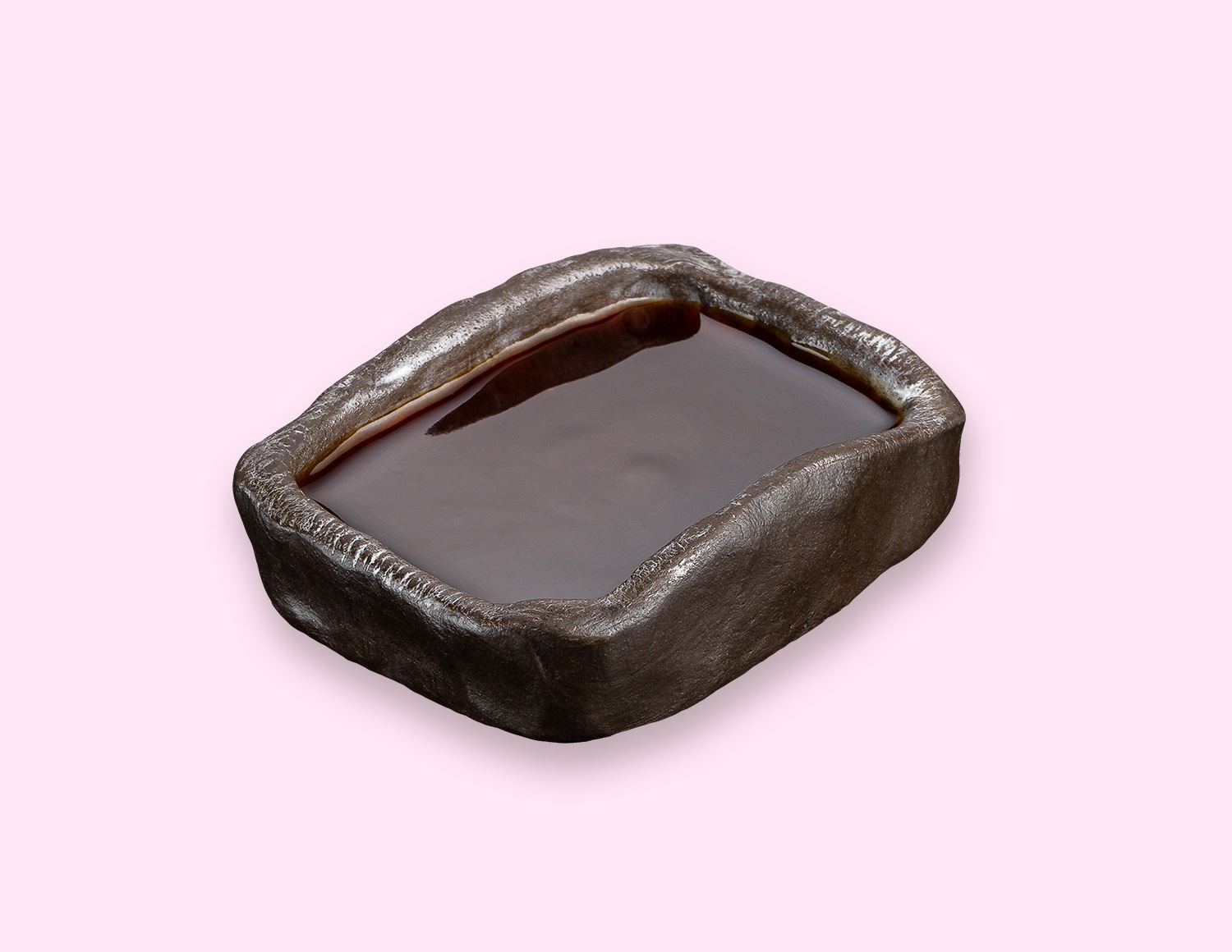 Соус терияки