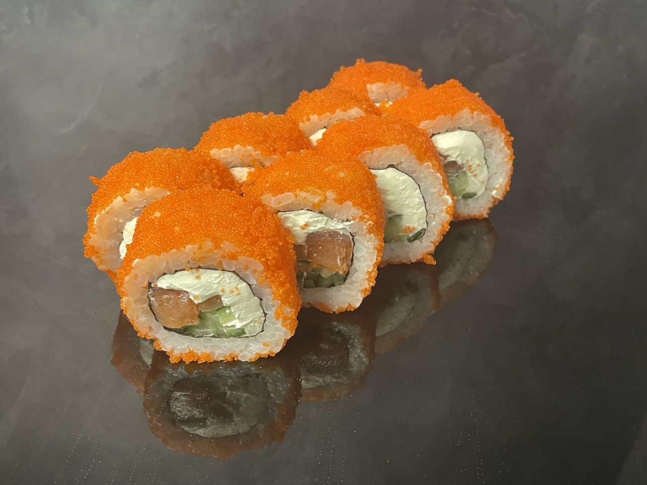 Кунсей масаго