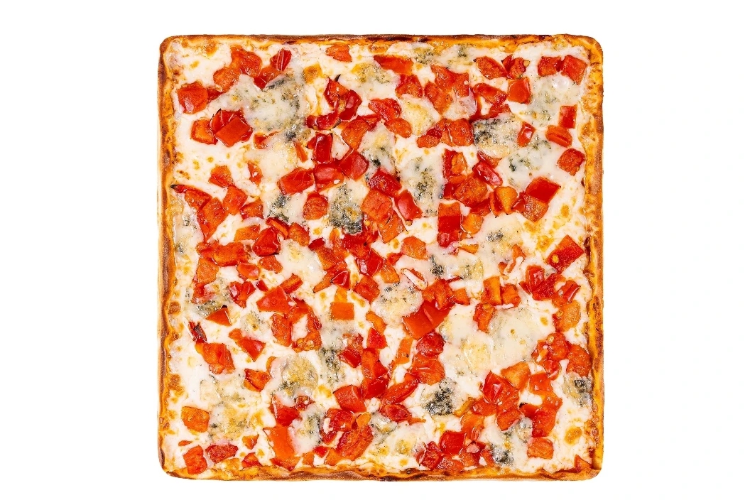 Пицца "Маргарита" 20см