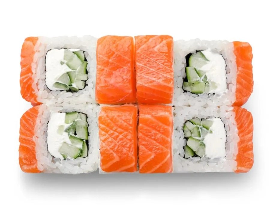 Филадельфия