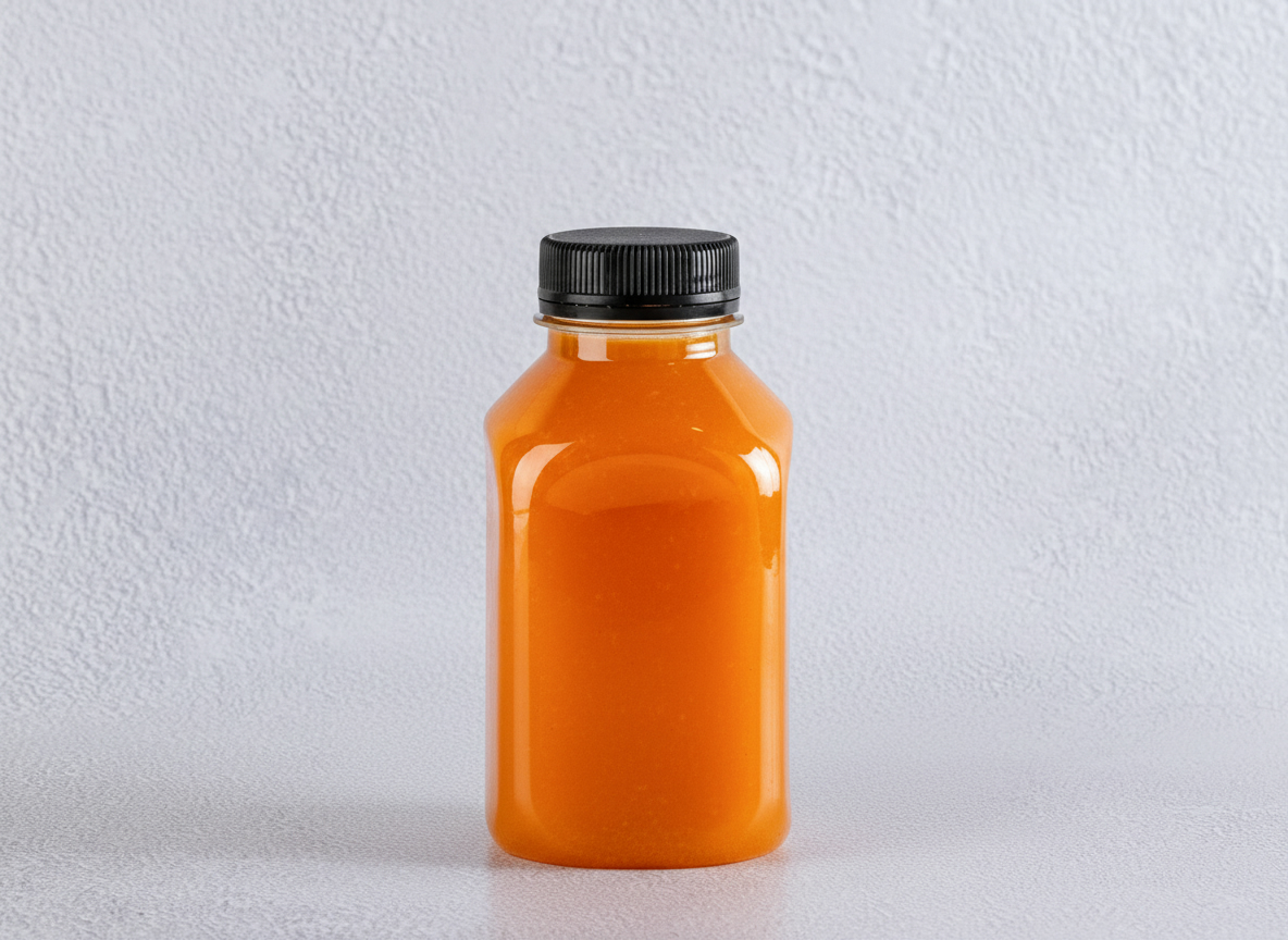 Морс собственного приготовления из облепихи