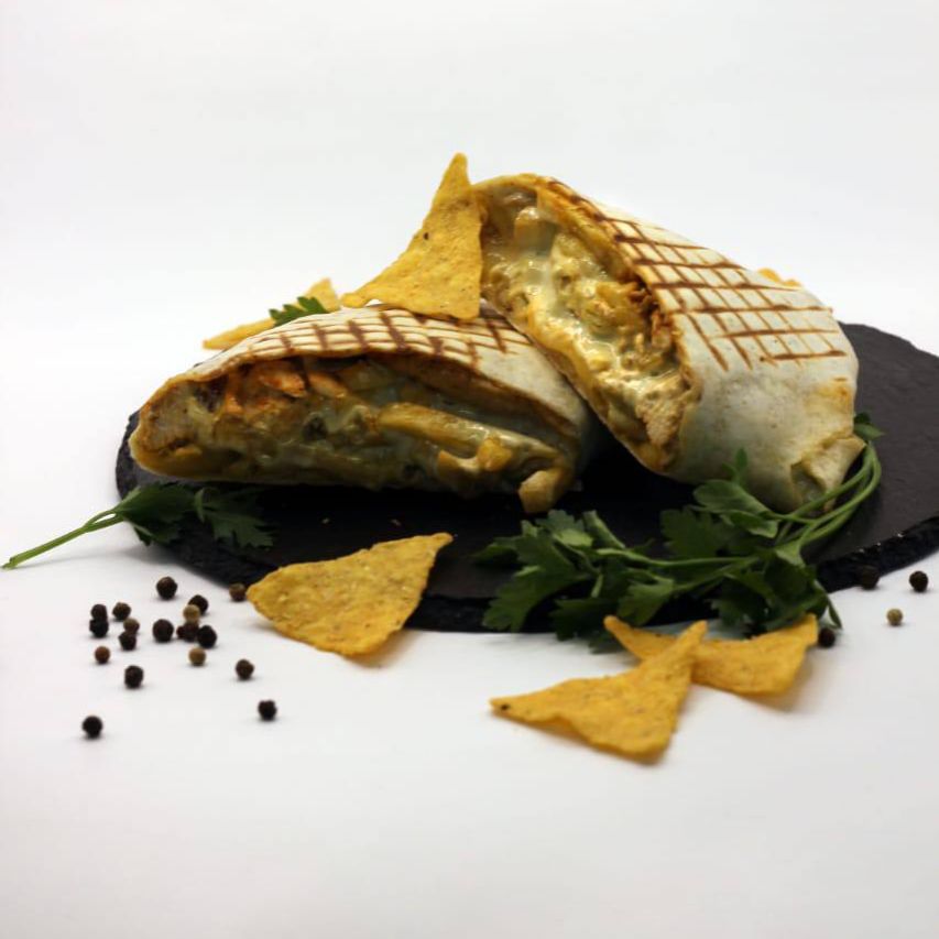 ТАКО ДОРИТОС