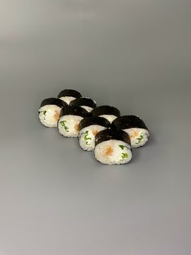 Филадельфия с луком