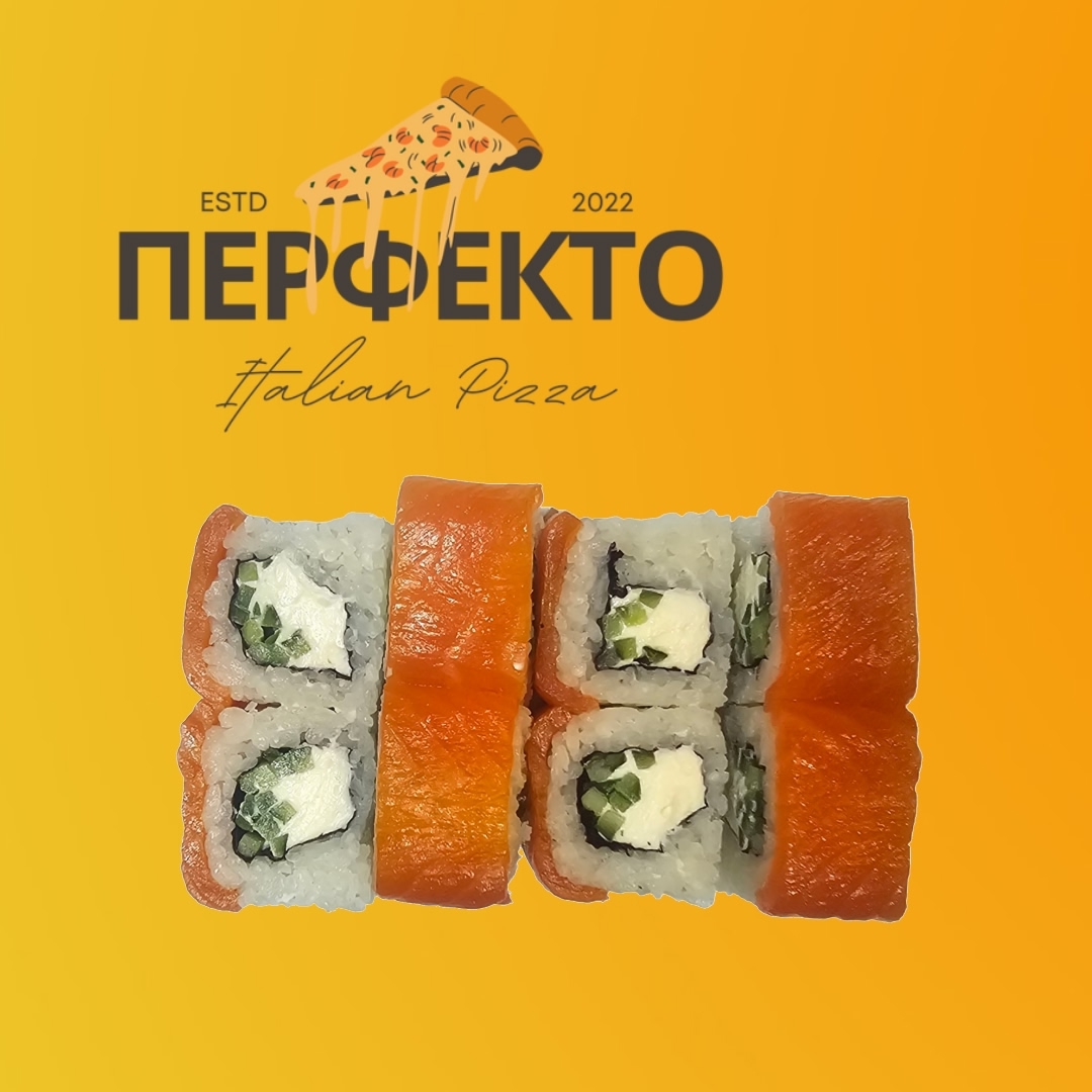 Филадельфия лайт