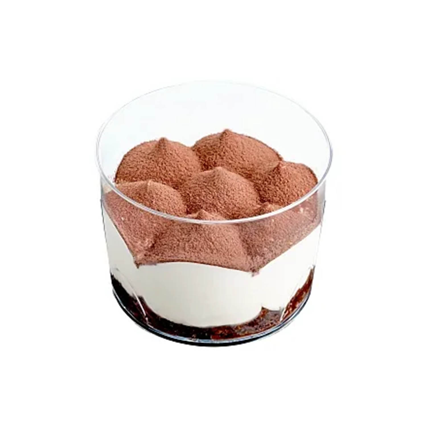 ПИРОЖНОЕ Тирамису классик