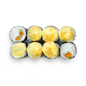 Монако