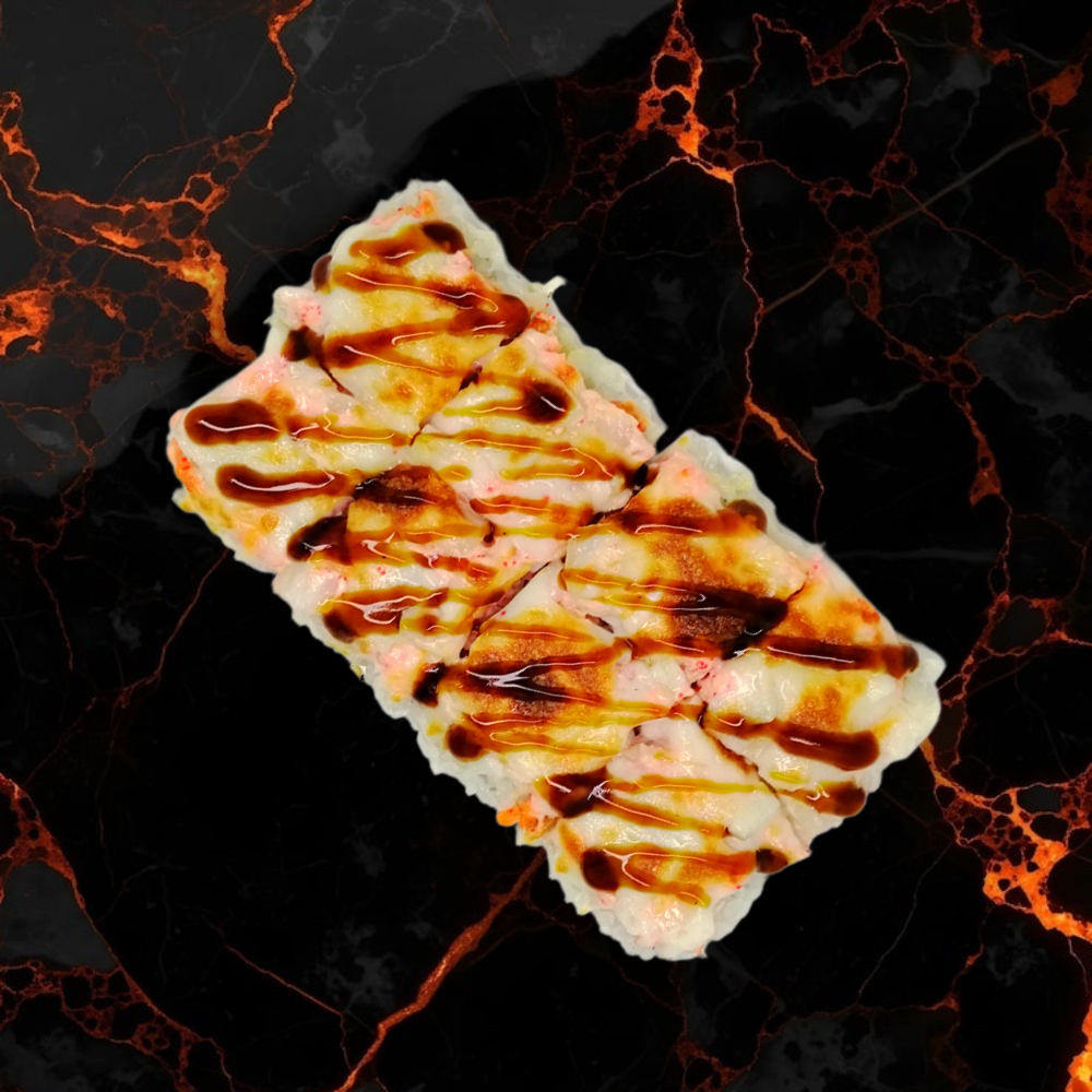 С ГРЕБЕШКОМ И КАЛЬМАРОМ