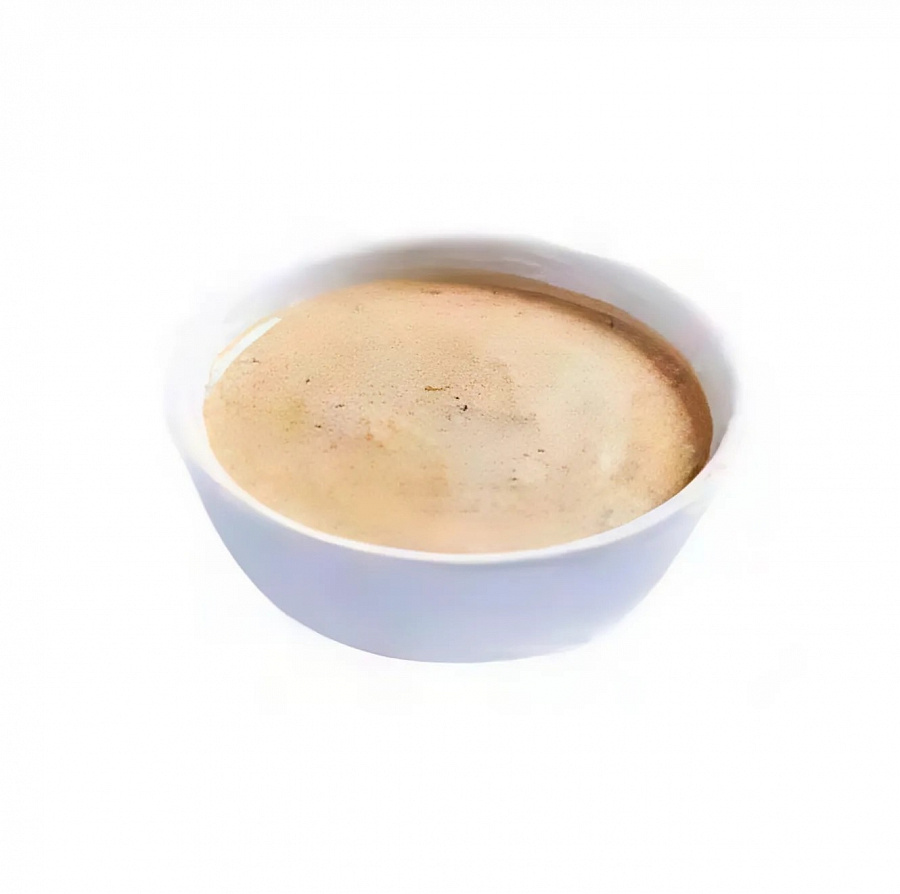 Ореховый соус