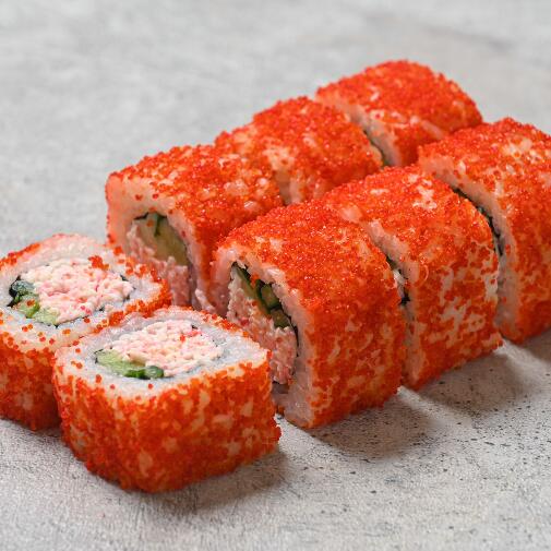 Калифорния Лайт