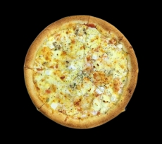 Гранд-Каньон 43 см