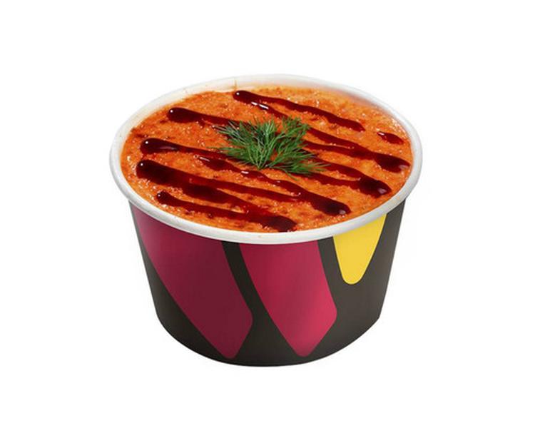 Спешл рис