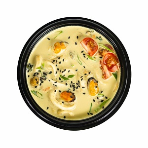 Рамэн