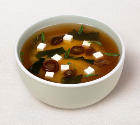 Мисо