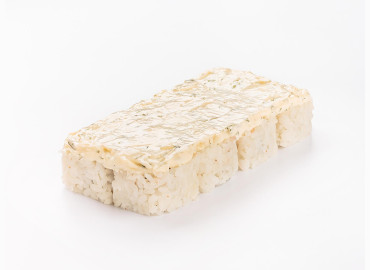 Лава