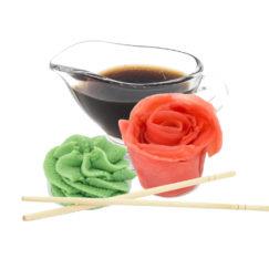 Набор допов