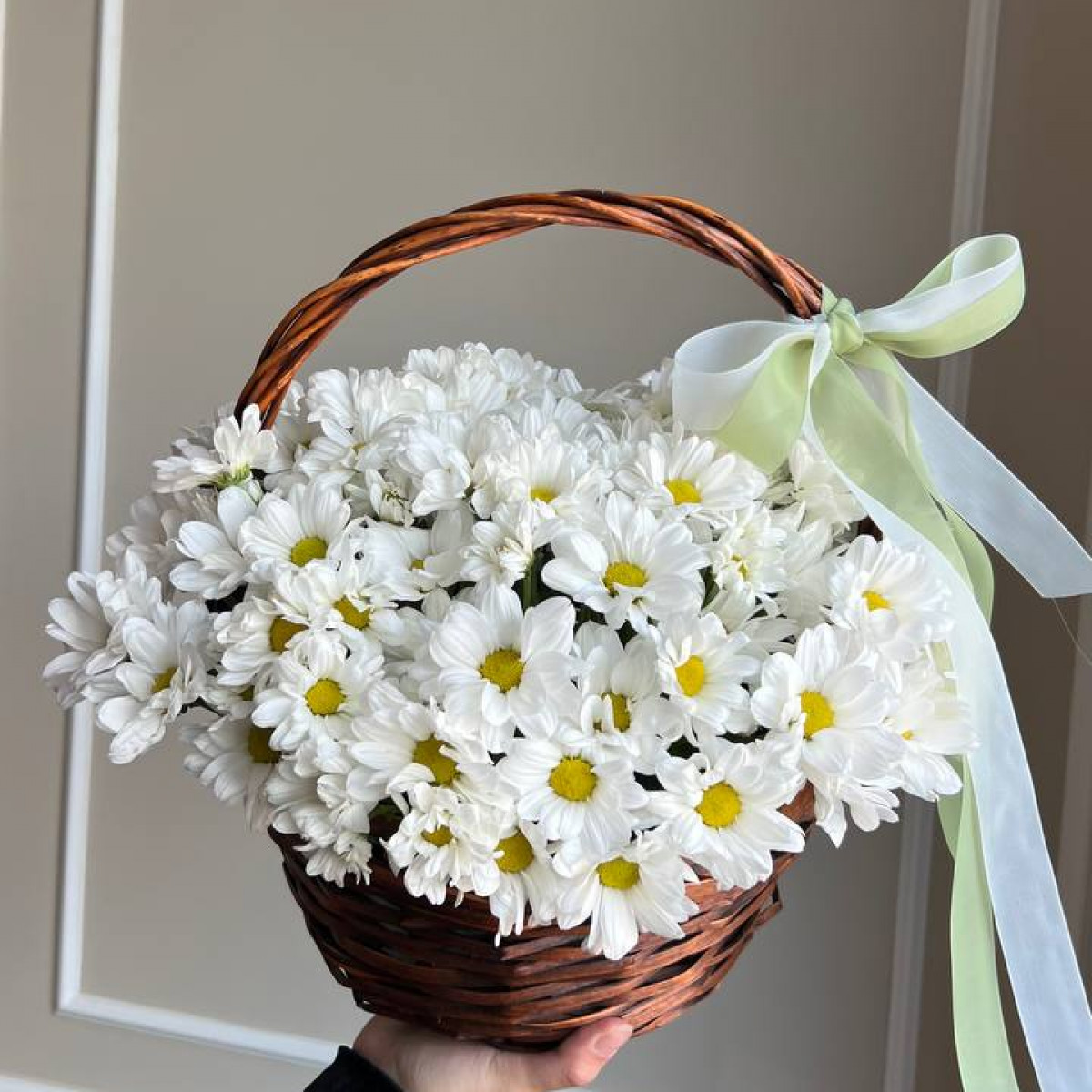 Композиция Артикул: 1709 (предзаказ)