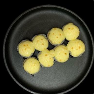 Мадагаскар