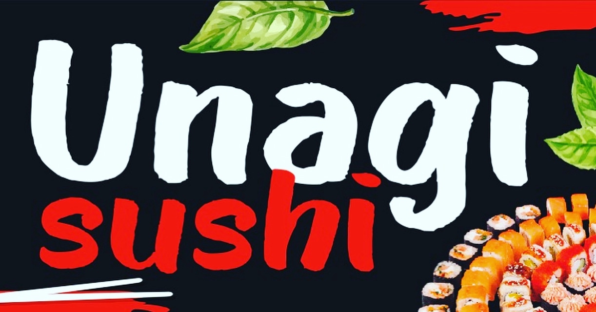 Фунчоза с курицей 