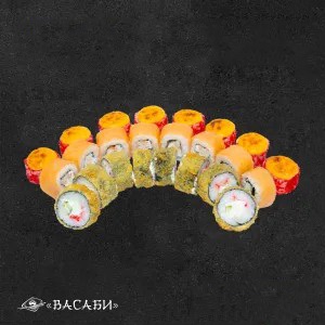 Ассорти