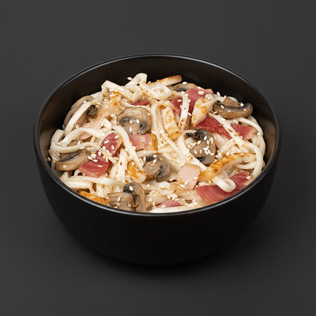 Удон Сытный 250г