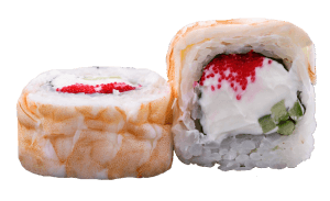 Карибы