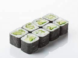 КАПА МАКИ