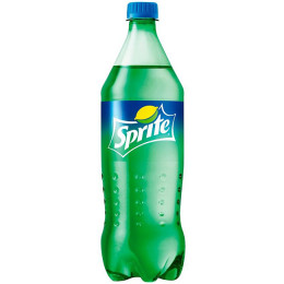 Sprite 1 л
