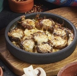 Соко в кецах