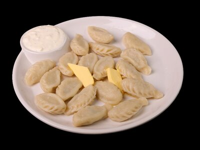 Курзе Картошка