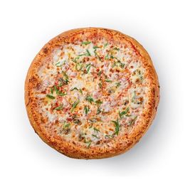 Пицца Хемингуэй 30см