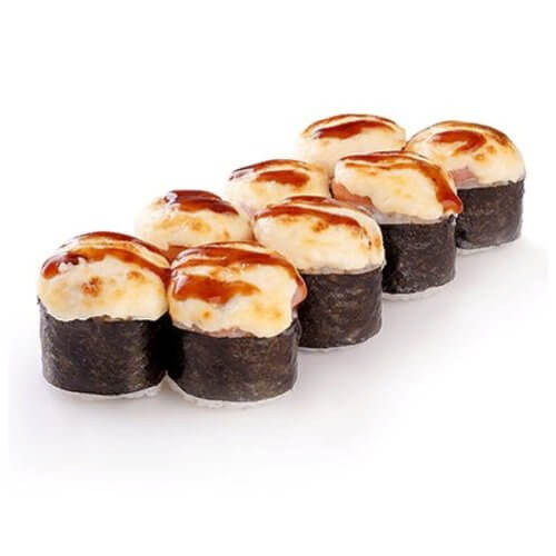 Кани чиз