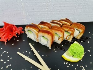 Киото