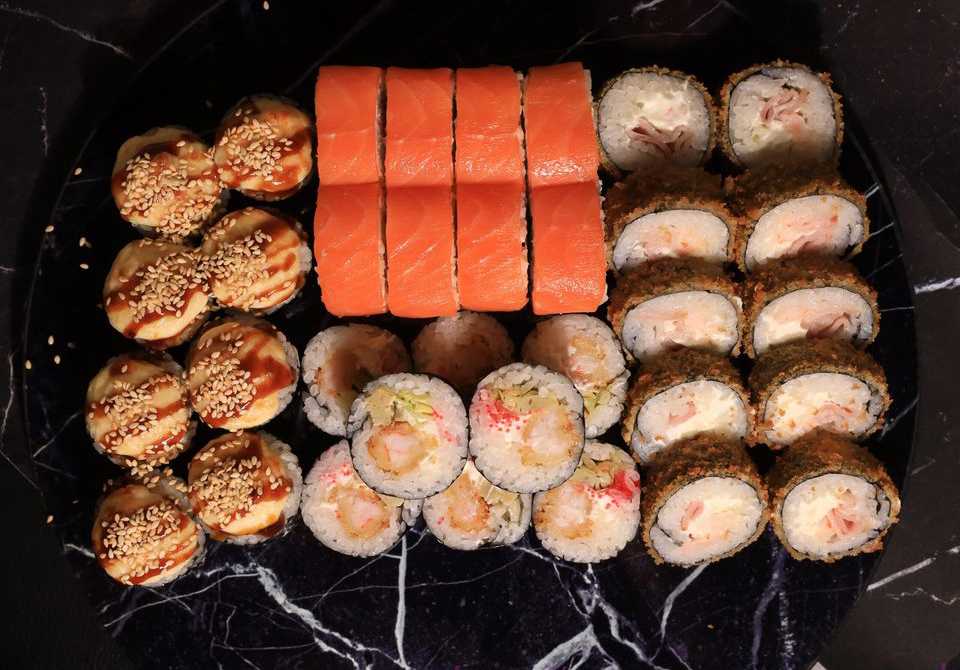 Куни Ли