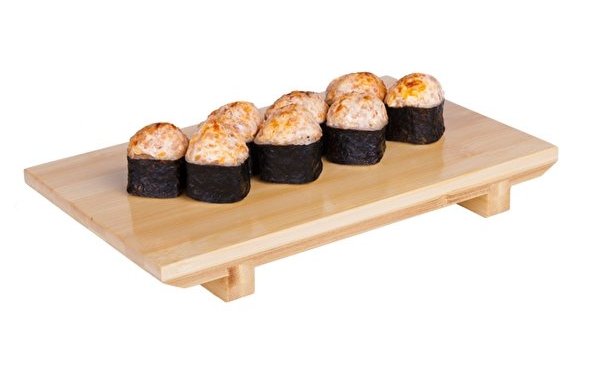 ХОТ филадельфия