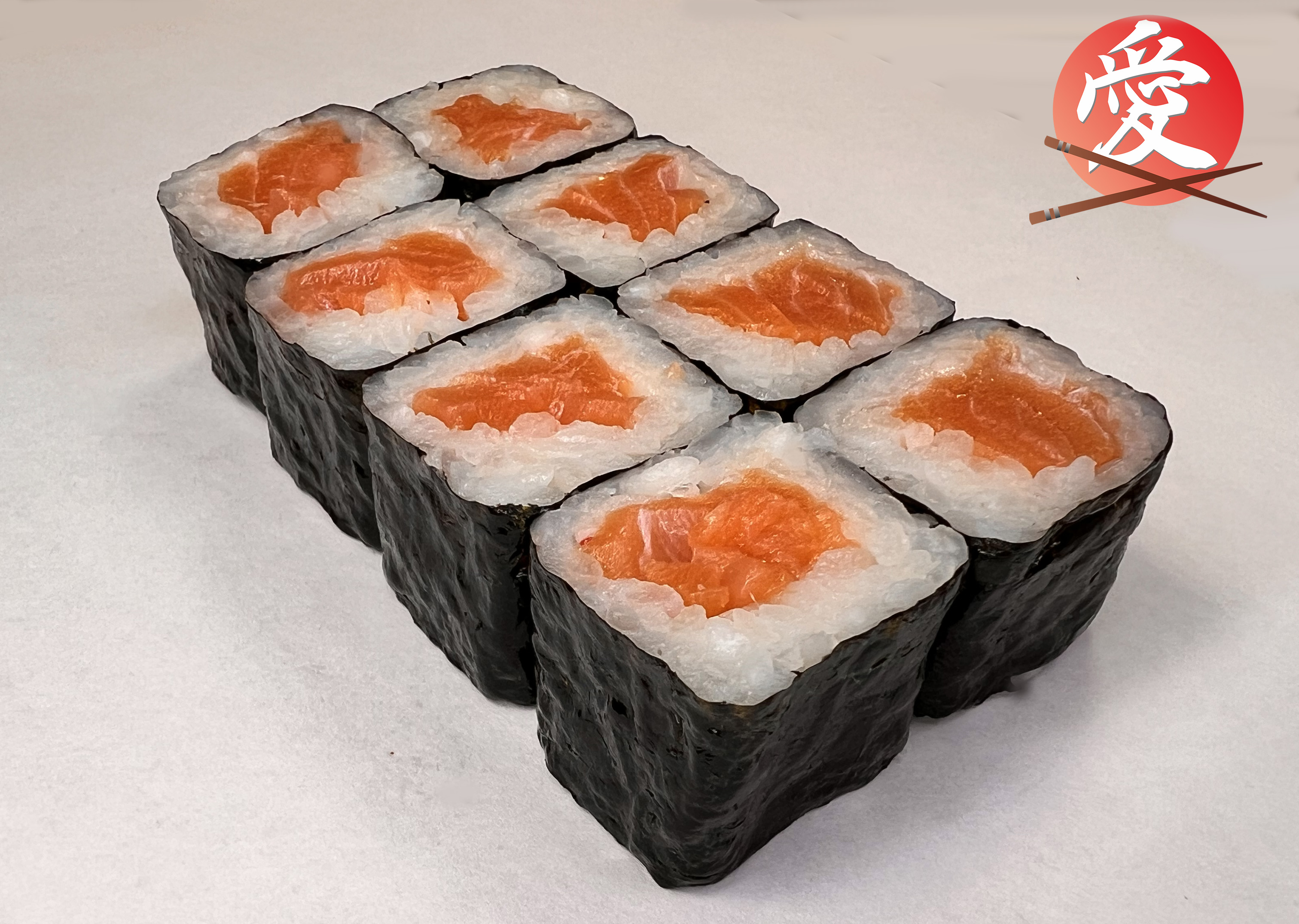 Сяке кунсей