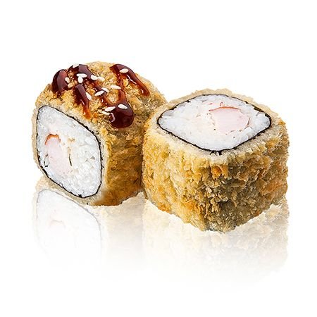 Темпура Чикен-краб