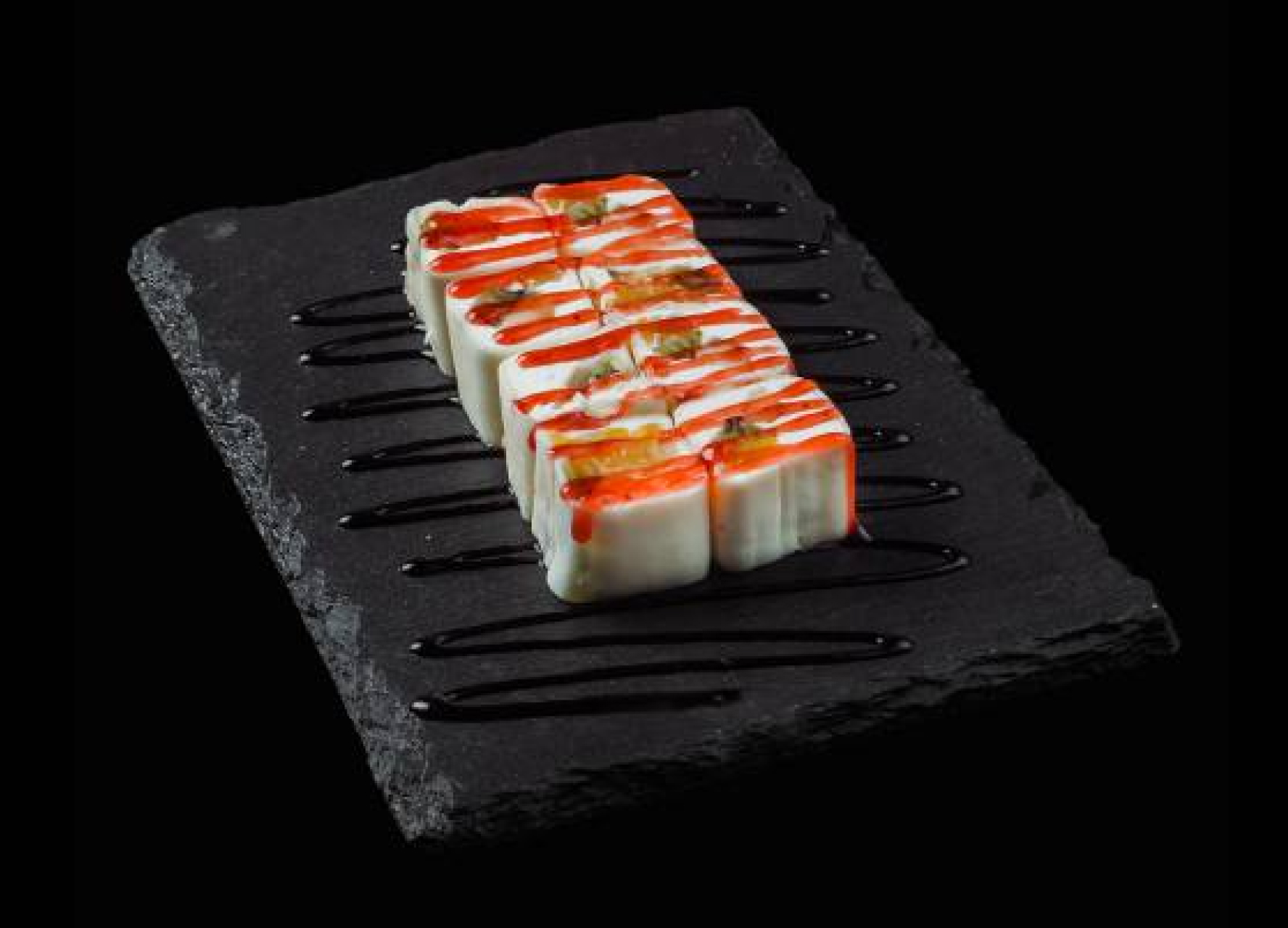 Сочный фрукт