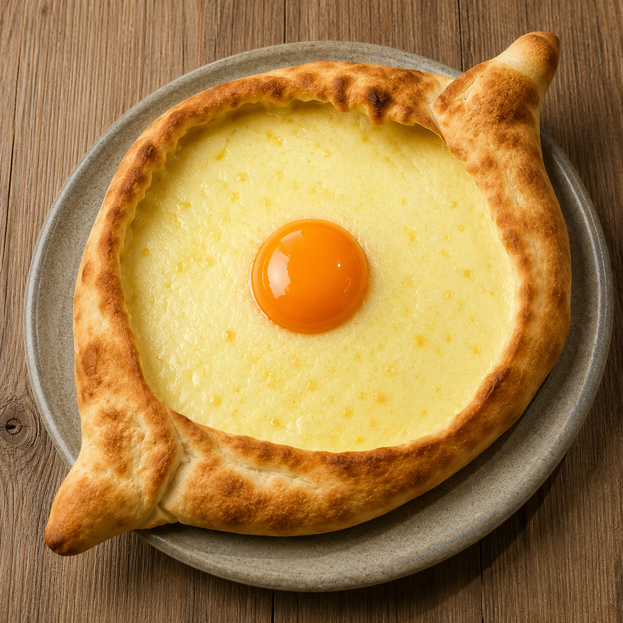 Хачапуринка
